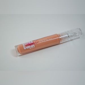 UOMA Floss Gloss- add-on only